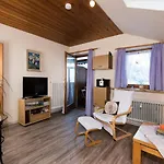 Ferienwohnung Tichy