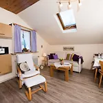 Ferienwohnung Tichy