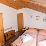 Ferienwohnung Tichy